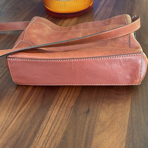 Frye Handbag - Picture 9 of 10